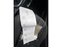 Opel Corsa 1.2-16V NAP Airco Cruise