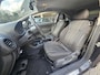 Opel Corsa 1.2-16V NAP Airco Cruise