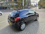 Opel Corsa 1.2-16V NAP Airco Cruise