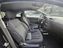 Opel Corsa 1.2-16V NAP Airco Cruise