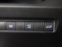 Toyota RAV4 2.5 Hybrid AWD Executive | JBL | BLS | Memory Seat