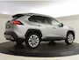 Toyota RAV4 2.5 Hybrid AWD Executive | JBL | BLS | Memory Seat