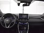 Toyota RAV4 2.5 Hybrid AWD Executive | JBL | BLS | Memory Seat