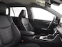 Toyota RAV4 2.5 Hybrid AWD Executive | JBL | BLS | Memory Seat
