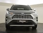 Toyota RAV4 2.5 Hybrid AWD Executive | JBL | BLS | Memory Seat