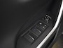 Toyota RAV4 2.5 Hybrid AWD Executive | JBL | BLS | Memory Seat
