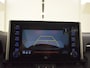 Toyota RAV4 2.5 Hybrid AWD Executive | JBL | BLS | Memory Seat