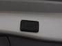 Toyota RAV4 2.5 Hybrid AWD Executive | JBL | BLS | Memory Seat