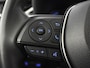 Toyota RAV4 2.5 Hybrid AWD Executive | JBL | BLS | Memory Seat