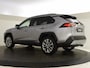 Toyota RAV4 2.5 Hybrid AWD Executive | JBL | BLS | Memory Seat