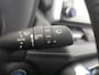 Toyota RAV4 2.5 Hybrid AWD Executive | JBL | BLS | Memory Seat
