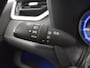Toyota RAV4 2.5 Hybrid AWD Executive | JBL | BLS | Memory Seat
