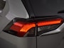 Toyota RAV4 2.5 Hybrid AWD Executive | JBL | BLS | Memory Seat