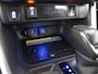 Toyota RAV4 2.5 Hybrid AWD Executive | JBL | BLS | Memory Seat