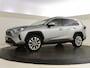 Toyota RAV4 2.5 Hybrid AWD Executive | JBL | BLS | Memory Seat