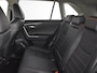 Toyota RAV4 2.5 Hybrid AWD Executive | JBL | BLS | Memory Seat