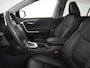 Toyota RAV4 2.5 Hybrid AWD Executive | JBL | BLS | Memory Seat