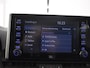 Toyota RAV4 2.5 Hybrid AWD Executive | JBL | BLS | Memory Seat