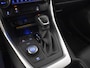 Toyota RAV4 2.5 Hybrid AWD Executive | JBL | BLS | Memory Seat