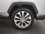 Toyota RAV4 2.5 Hybrid AWD Executive | JBL | BLS | Memory Seat
