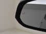 Toyota RAV4 2.5 Hybrid AWD Executive | JBL | BLS | Memory Seat