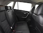 Toyota RAV4 2.5 Hybrid AWD Executive | JBL | BLS | Memory Seat