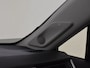 Toyota RAV4 2.5 Hybrid AWD Executive | JBL | BLS | Memory Seat