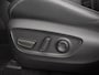 Toyota RAV4 2.5 Hybrid AWD Executive | JBL | BLS | Memory Seat