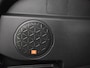 Toyota RAV4 2.5 Hybrid AWD Executive | JBL | BLS | Memory Seat