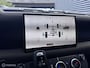 Land Rover Defender 110 P300e X-Dynamic HSE, trekhaak, pano