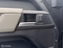Land Rover Defender 110 P300e X-Dynamic HSE, trekhaak, pano