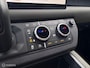 Land Rover Defender 110 P300e X-Dynamic HSE, trekhaak, pano