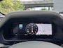 Land Rover Defender 110 P300e X-Dynamic HSE, trekhaak, pano