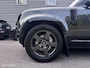 Land Rover Defender 110 P300e X-Dynamic HSE, trekhaak, pano