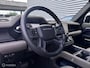 Land Rover Defender 110 P300e X-Dynamic HSE, trekhaak, pano