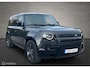 Land Rover Defender 110 P300e X-Dynamic HSE, trekhaak, pano