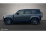 Land Rover Defender 110 P300e X-Dynamic HSE, trekhaak, pano
