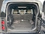 Land Rover Defender 110 P300e X-Dynamic HSE, trekhaak, pano