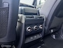 Land Rover Defender 110 P300e X-Dynamic HSE, trekhaak, pano