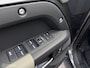 Land Rover Defender 110 P300e X-Dynamic HSE, trekhaak, pano