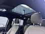 Land Rover Defender 110 P300e X-Dynamic HSE, trekhaak, pano