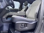 Land Rover Defender 110 P300e X-Dynamic HSE, trekhaak, pano