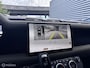 Land Rover Defender 110 P300e X-Dynamic HSE, trekhaak, pano