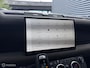 Land Rover Defender 110 P300e X-Dynamic HSE, trekhaak, pano