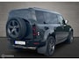 Land Rover Defender 110 P300e X-Dynamic HSE, trekhaak, pano