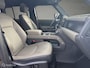 Land Rover Defender 110 P300e X-Dynamic HSE, trekhaak, pano