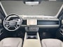 Land Rover Defender 110 P300e X-Dynamic HSE, trekhaak, pano
