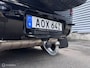 Land Rover Defender 110 P300e X-Dynamic HSE, trekhaak, pano