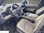 Land Rover Defender 110 P300e X-Dynamic HSE, trekhaak, pano