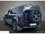 Land Rover Defender 110 P300e X-Dynamic HSE, trekhaak, pano